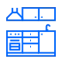 Rénovation de cuisine